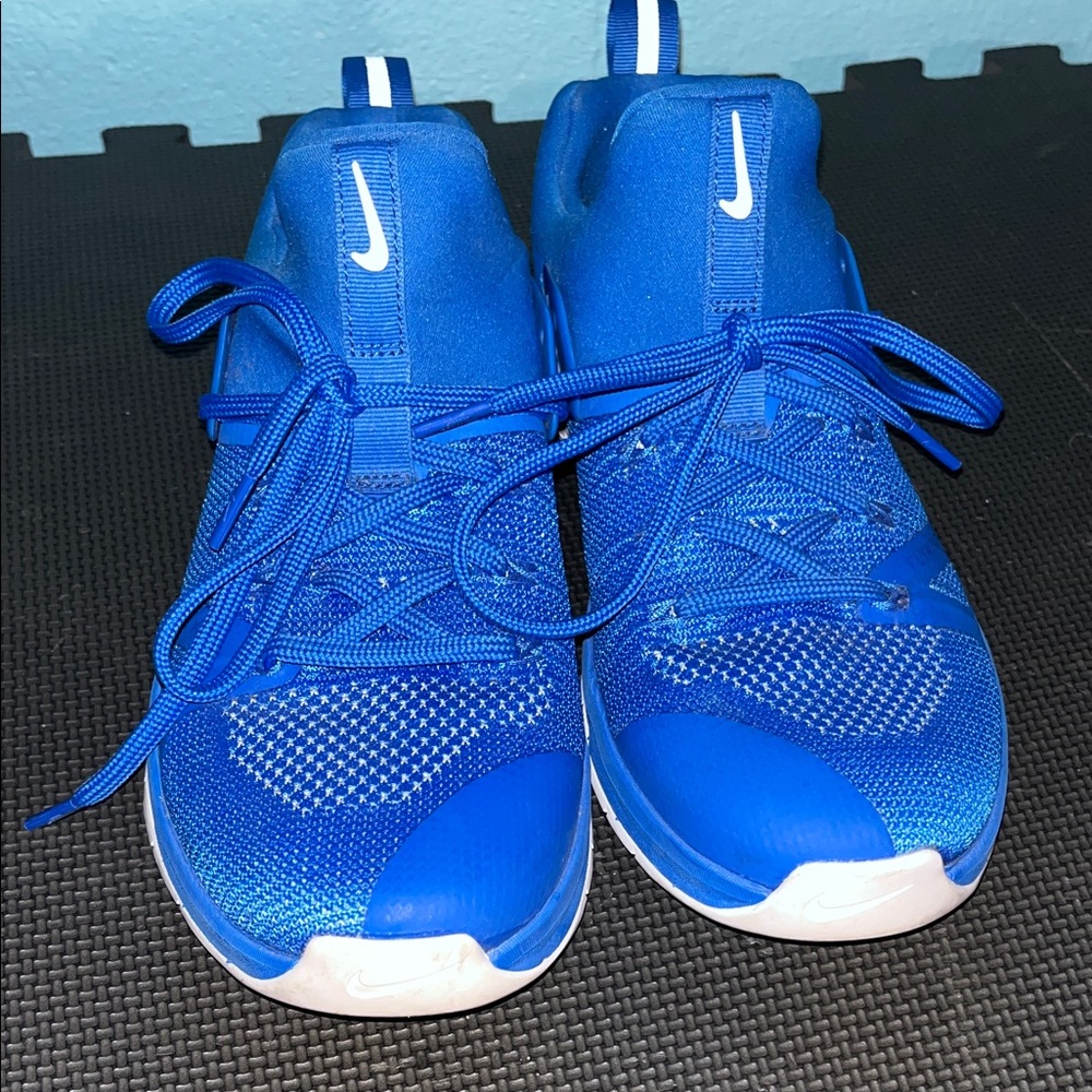 Nike Metcon Flyknit 3